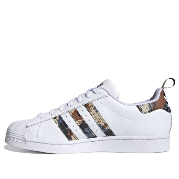 adidas Shoes - Adidas Original Superstar Sneaker